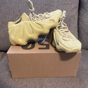 Yeezy 450